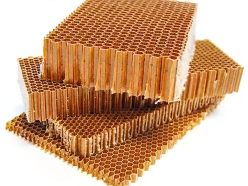 product-496-372 product-496-372