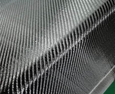 product-377-307 product-377-307