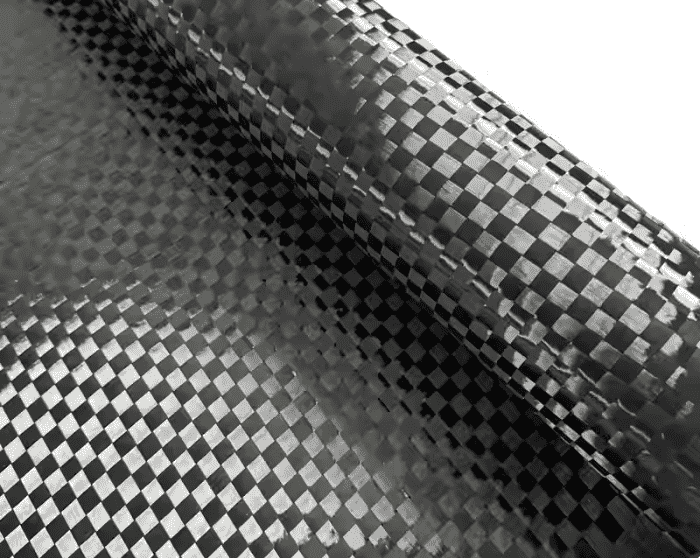 product-700-558 product-700-558
