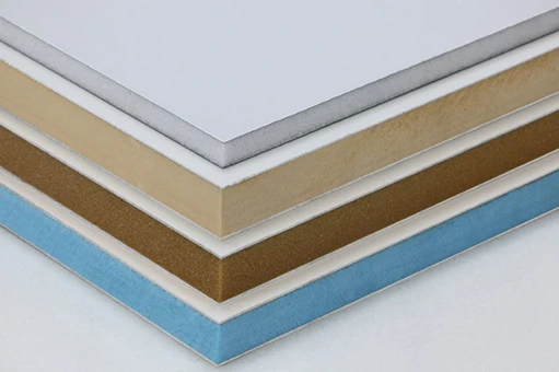 product-511-340
