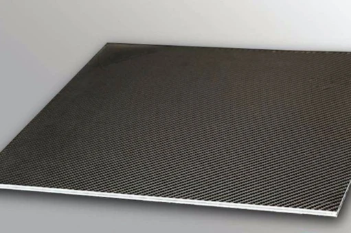 product-511-340