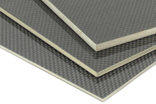 product-511-340