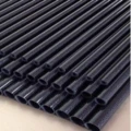 product-120-120