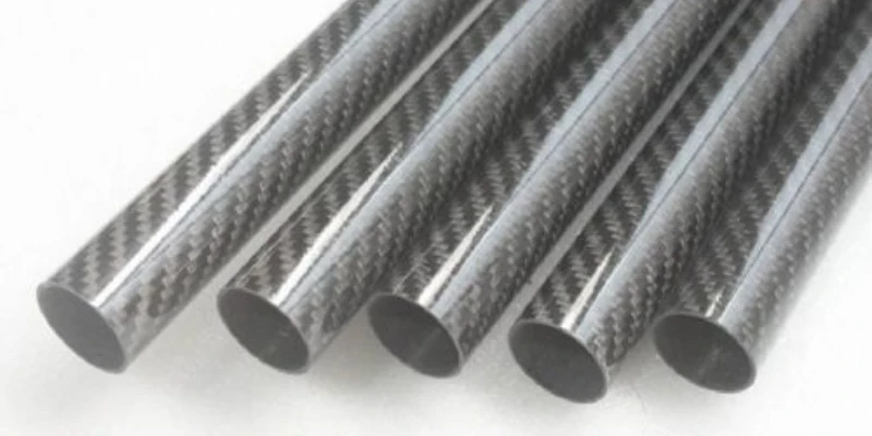 product-800-400