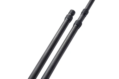 product-495-330