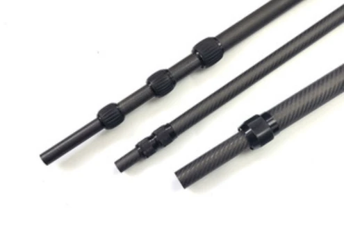 product-495-330
