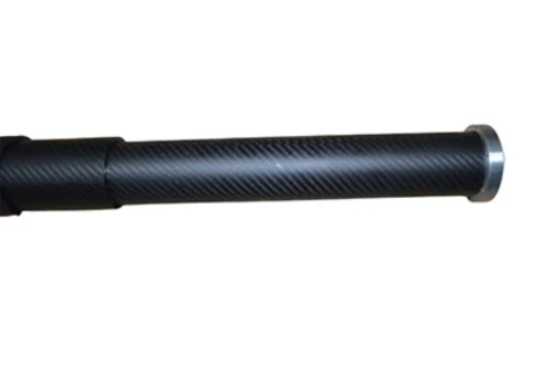 product-495-330