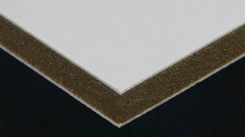 product-800-450