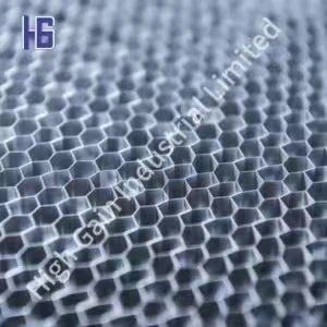 product-300-300 product-300-300