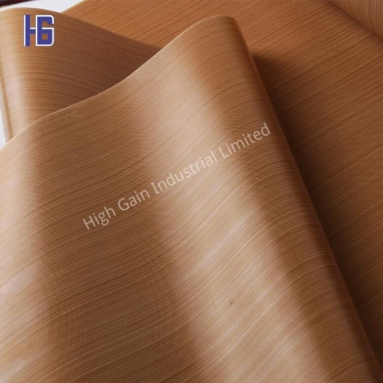 PTFE فائبر گلاس چپکنے والی ٹیپ
