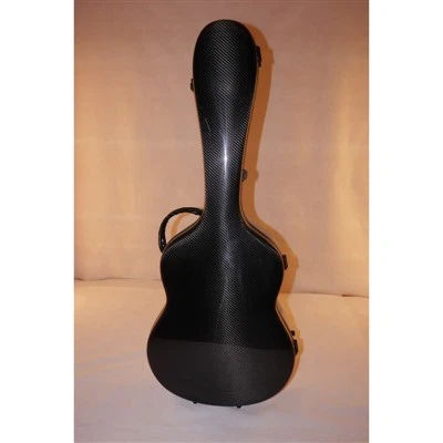 کاربن فائبر کلاسیکل گٹار کور