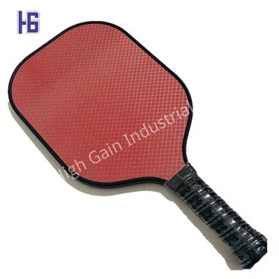 کاربن فائبر اچار پیڈل