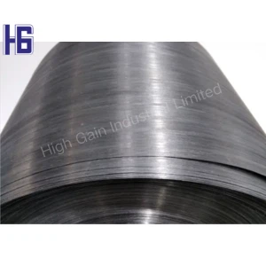 تھوک کاربن فائبر پریپریگس