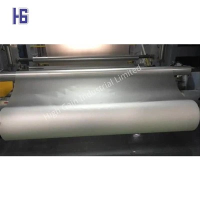 Etfe مواد