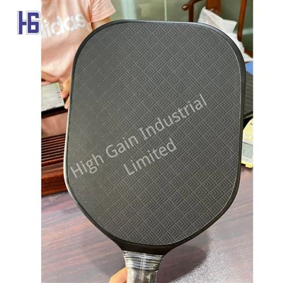 ہلکا پھلکا اچار کا پیڈل