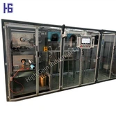 ٹوپریگ مشین