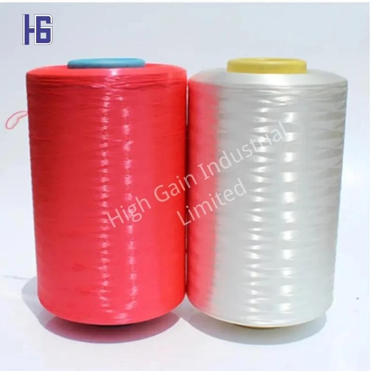 UHMWPE فائبر فیبرک