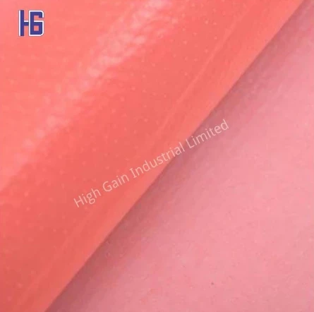 Vacuum Bag Release Film